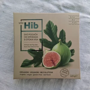 Viški Hib
